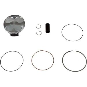 Kit de Pistón de Alta Compresión Vertex - Husqvarna, Gas Gas, KTM - Rendimiento en Carrera Kit de Pistón de Alta Compresión Vertex - Husqvarna, Gas Gas, KTM - Rendimiento en Carrera