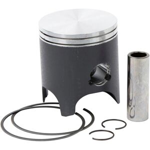 Kit Pistone Vertex 66,95 mm + 1,60 mm - Ricambio Moto Kit Pistone Vertex 66,95 mm + 1,60 mm - Ricambio Moto