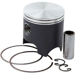 Kit Pistone Vertex 67,45 mm - Per Moto da Corsa Kit Pistone Vertex 67,45 mm - Per Moto da Corsa