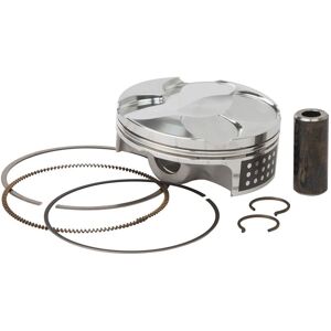 Vertex Juego de Pistones - Husqvarna FE 250, 2014-2016, 77.96mm - Kit para Competición Vertex Juego de Pistones - Husqvarna FE 250, 2014-2016, 77.96mm - Kit para Competición