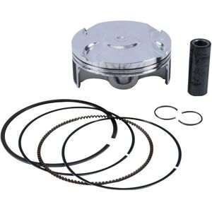 Kit de Pistón Vertex 94,94mm-94,96mm para KTM EXC-F 450 R Kit de Pistón Vertex 94,94mm-94,96mm para KTM EXC-F 450 R