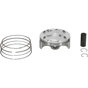 Kit Pistón Vertex Yamaha YZ450F WR450F - Alto Rendimiento Kit Pistón Vertex Yamaha YZ450F WR450F - Alto Rendimiento