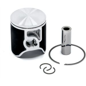 Kit Pistón Vertex YZ 65 - Alto Rendimiento, Italiano Kit Pistón Vertex YZ 65 - Alto Rendimiento, Italiano