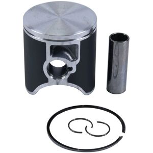 Conjunto de Pistón Vertex Pro Race Yamaha Wr125 - Juego de Pistón Yamaha Yz125 - Fantic Xx 125 - Fantic Xe 125 - Juego de Piston Yamaha Yz-wr 125 Conjunto de Pistón Vertex Pro Race Yamaha Wr125 - Juego de Pistón Yamaha Yz125 - Fantic Xx 125 - Fantic Xe 125 - Juego de Piston Yamaha Yz-wr 125