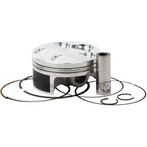 Kit Pistón Vertex - 76,96 mm, Carrera, Italiano Kit Pistón Vertex - 76,96 mm, Carrera, Italiano