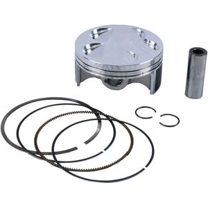 Kit de Pistón Big Bore Vertex Yamaha Wr250f Yz250f Kit de Pistón Big Bore Vertex Yamaha Wr250f Yz250f