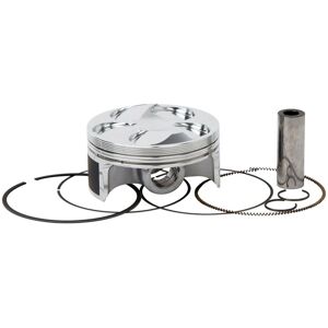 Kit Piston Yamaha YZ250F - 2 Anillos, Calidad Italiana Kit Piston Yamaha YZ250F - 2 Anillos, Calidad Italiana