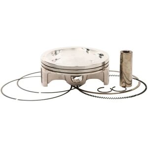 Vertex - YZ-F 450 4T 03-09/WR-F 05-15 - Big Bore - Piston kit Vertex - YZ-F 450 4T 03-09/WR-F 05-15 - Big Bore - Piston kit