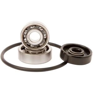 Husqvarna - 125 TC-TE/KTM SX 125 - Repuesto Husqvarna - 125 TC-TE/KTM SX 125 - Repuesto