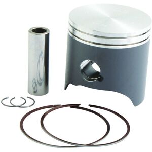 Kit Pistón Vertex - 57.94mm, 57.95mm, 57.96mm - Kit Pistón Kit Pistón Vertex - 57.94mm, 57.95mm, 57.96mm - Kit Pistón