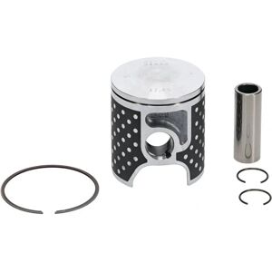 Kit Pistoni Vertex Race Evolution Yamaha Yz85 - Evoluzione da Corsa - Kit di Pistoni Kit Pistoni Vertex Race Evolution Yamaha Yz85 - Evoluzione da Corsa - Kit di Pistoni