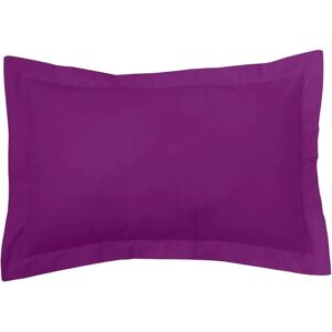 GreatTiger Alexandra House Living Purple 55 x 55 + 5 cm Cushion Cover - Cushion Cover GreatTiger Alexandra House Living Purple 55 x 55 + 5 cm Cushion Cover - Cushion Cover