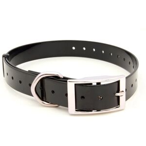 Ibanez Modèle Collier en Polyuréthane - Collier pour Chien de Chasse Ibanez Modèle Collier en Polyuréthane - Collier pour Chien de Chasse