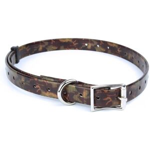 Collier en Polyuréthane Ibanez - Ajustable 10-70cm - Accessoires pour Chien de Chasse Collier en Polyuréthane Ibanez - Ajustable 10-70cm - Accessoires pour Chien de Chasse