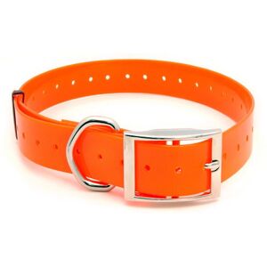 Collier en Polyuréthane Ibanez - Réglable 10-60cm - Haute Résistance - Publicité Collier en Polyuréthane Ibanez - Réglable 10-60cm - Haute Résistance - Publicité