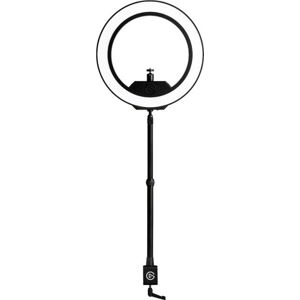 Elgato Elgato 10LAC9901 Anneau lumineux LED - Anneau lumineux LED Elgato Elgato 10LAC9901 Anneau lumineux LED - Anneau lumineux LED