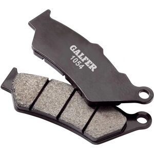 Pastillas de freno Galfer G1054 semi-metálicas - Moto Pastillas de freno Galfer G1054 semi-metálicas - Moto