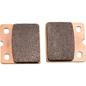 Pastillas de Freno Galfer G1370 Metal Sinterizado - FD013 Pastillas de Freno Galfer G1370 Metal Sinterizado - FD013