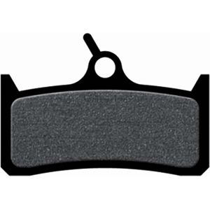 Galfer Deore XT Bremsbeläge - Brake Pads Galfer Deore XT Bremsbeläge - Brake Pads