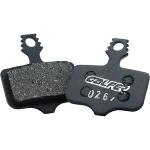 Pastillas de freno Galfer - Avid Elixir, SRAM XX Pastillas de freno Galfer - Avid Elixir, SRAM XX