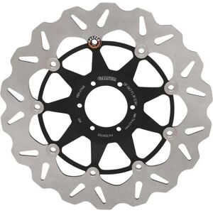 Disco de freno flotante Galfer 310x5 mm - Motocicleta Disco de freno flotante Galfer 310x5 mm - Motocicleta