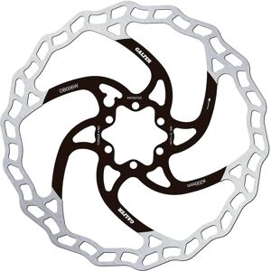Galfer Disco de Frenos Wave 200x1,8 mm - Rotor de Freno Galfer Disco de Frenos Wave 200x1,8 mm - Rotor de Freno