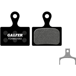 Pastillas de Freno Shimano XTR 2019 Galfer Pastillas de Freno Shimano XTR 2019 Galfer