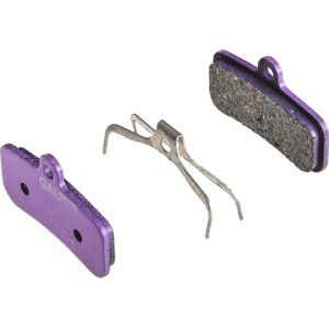 Galfer Shimano Saint Zee Brake Pads - E-bike Durable Brake Pads Galfer Shimano Saint Zee Brake Pads - E-bike Durable Brake Pads