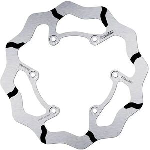 Disco Freno Posteriore Fisso Galfer 240 mm - Moto Disco Freno Posteriore Fisso Galfer 240 mm - Moto