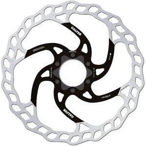 Disco Freno Bicicletta Wave Fixed - 180 X 1,8mm Disco Freno Bicicletta Wave Fixed - 180 X 1,8mm