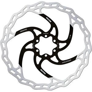 Disco de freno Galfer Wave 203mm - Pieza de bicicleta MTB Disco de freno Galfer Wave 203mm - Pieza de bicicleta MTB