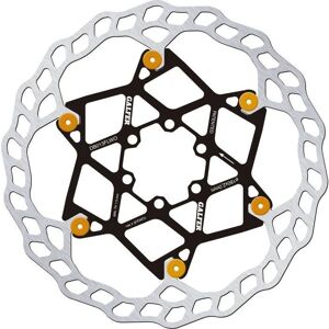 Galfer Disco de Freno Wave 2mm - Disco de freno Galfer Disco de Freno Wave 2mm - Disco de freno