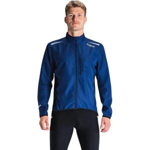 FUSION - S1 Run - Nachtblau - S - Jacket FUSION - S1 Run - Nachtblau - S - Jacket
