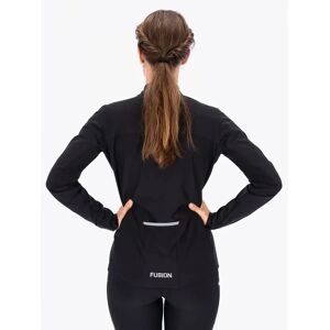 Fusion S2 Laufjacke - Wasserdicht Winddicht Leicht für Wintertraining Fusion S2 Laufjacke - Wasserdicht Winddicht Leicht für Wintertraining