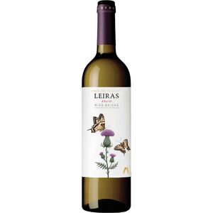 Codorniu Leiras Albariño - Rías Baixas Weißwein Codorniu Leiras Albariño - Rías Baixas Weißwein