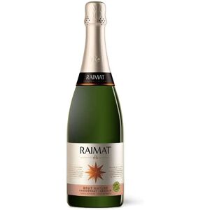 Raimat Chardonnay Xarello Eco Raimat Chardonnay Xarello Eco