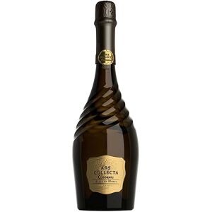 Codorníu Ars Collecta Blanc de Blancs 2021 - 75cl Codorníu Ars Collecta Blanc de Blancs 2021 - 75cl