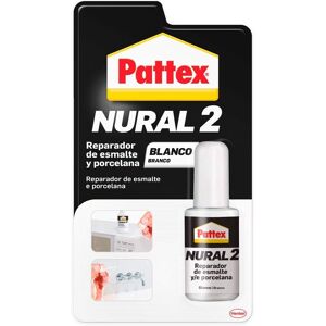 Adhesivo líquido Pattex Nural 2 - 50 g Adhesivo líquido Pattex Nural 2 - 50 g