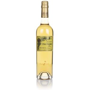 González Byass Tio Pepe Fino Una Palma - 6 Ans, 50cl, Vin Premium - Publicité González Byass Tio Pepe Fino Una Palma - 6 Ans, 50cl, Vin Premium - Publicité