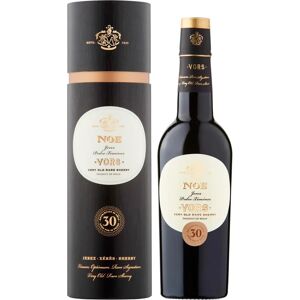 Gonzalez Byass Noe PX Sherry 30 Years - Sherry Gonzalez Byass Noe PX Sherry 30 Years - Sherry