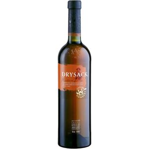 Williams & Humbert Dry Sack Medium - Jerez Sherry - Publicité Williams & Humbert Dry Sack Medium - Jerez Sherry - Publicité