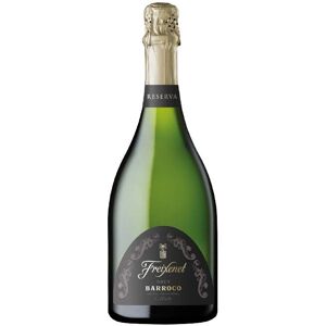 Freixenet Brut Barroco 0,75l - Publicité Freixenet Brut Barroco 0,75l - Publicité