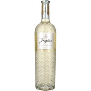 Freixenet Garda DOC Pinot Grigio 2021 - Weißwein Freixenet Garda DOC Pinot Grigio 2021 - Weißwein