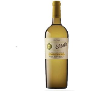 Chivite Colección 125 Chardonnay - Weißwein Chivite Colección 125 Chardonnay - Weißwein