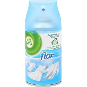 Ricambio profumo floreale ammorbidente Air Wick - Profumatore ambiente Ricambio profumo floreale ammorbidente Air Wick - Profumatore ambiente