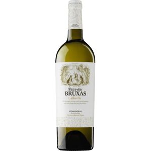 Torres Pazo Das Bruxas 2022 - Vino Blanco Torres Pazo Das Bruxas 2022 - Vino Blanco