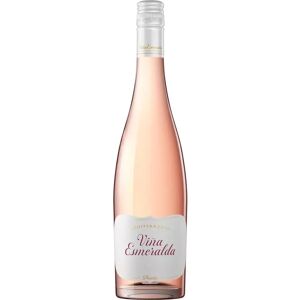 Torres Familia Mediterranean Rosé - Rosé Wine Torres Familia Mediterranean Rosé - Rosé Wine