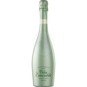 Vina Esmeralda Espumoso - Moscatel 750ml Vina Esmeralda Espumoso - Moscatel 750ml