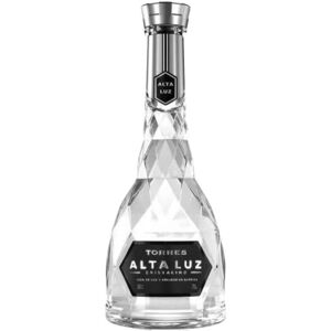 Torres Alta Luz Brandy - Claro, 70cl, Hecho en Barcelona Torres Alta Luz Brandy - Claro, 70cl, Hecho en Barcelona