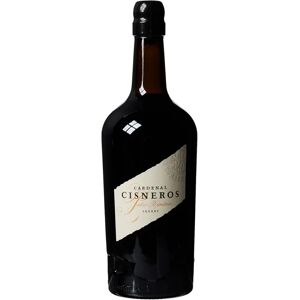 Sánchez Romate Pedro Ximénez Manzanilla-Sanlúcar de Barrameda - Wine Sánchez Romate Pedro Ximénez Manzanilla-Sanlúcar de Barrameda - Wine
